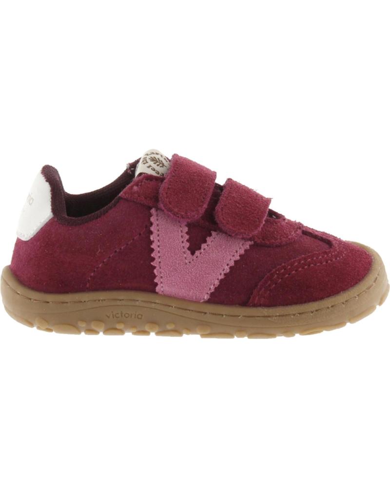 VICTORIA DEPORTIVAS RESPETUOSAS BOSCO 1370120 FUCSIA FUCSIA