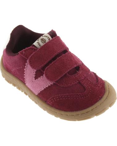 VICTORIA DEPORTIVAS RESPETUOSAS BOSCO 1370120 FUCSIA FUCSIA