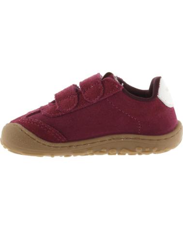 VICTORIA DEPORTIVAS RESPETUOSAS BOSCO 1370120 FUCSIA FUCSIA