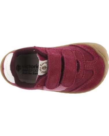 VICTORIA DEPORTIVAS RESPETUOSAS BOSCO 1370120 FUCSIA FUCSIA
