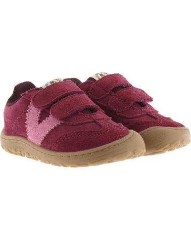 VICTORIA DEPORTIVAS RESPETUOSAS BOSCO 1370120 FUCSIA FUCSIA