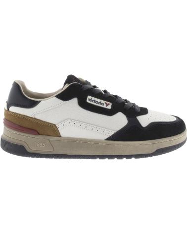 ZAPATILLAS VICTORIA C80 SPORT 8800125 MARINO MARINO