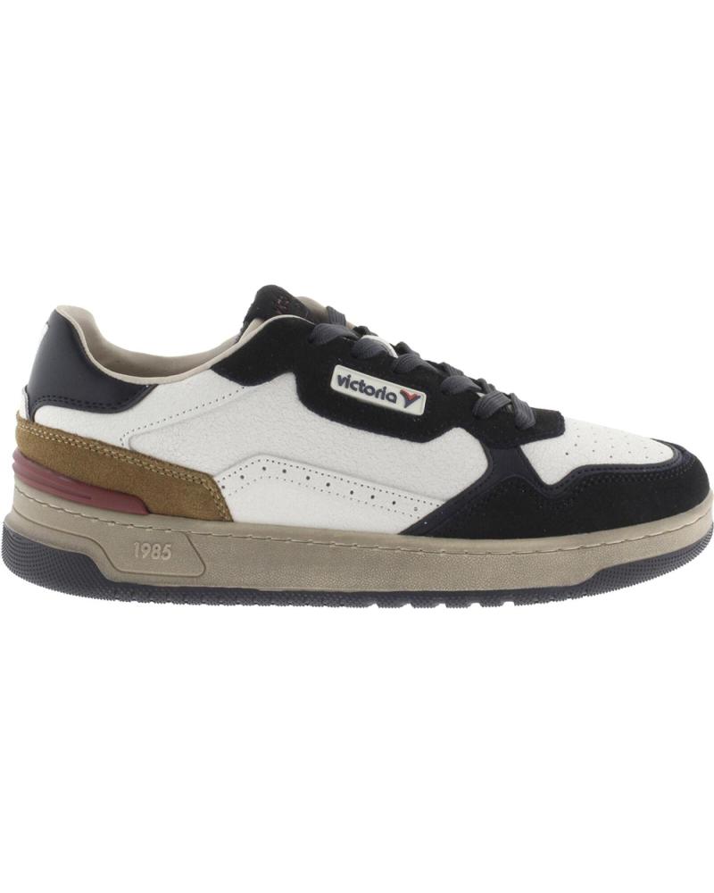 ZAPATILLAS VICTORIA C80 SPORT 8800125 MARINO MARINO