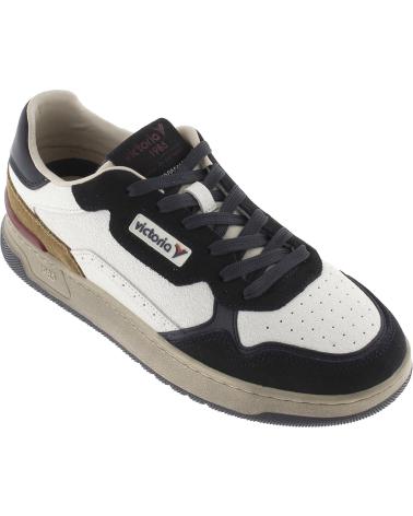 ZAPATILLAS VICTORIA C80 SPORT 8800125 MARINO MARINO