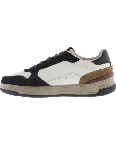 ZAPATILLAS VICTORIA C80 SPORT 8800125 MARINO MARINO