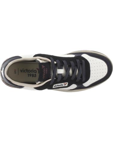 ZAPATILLAS VICTORIA C80 SPORT 8800125 MARINO MARINO