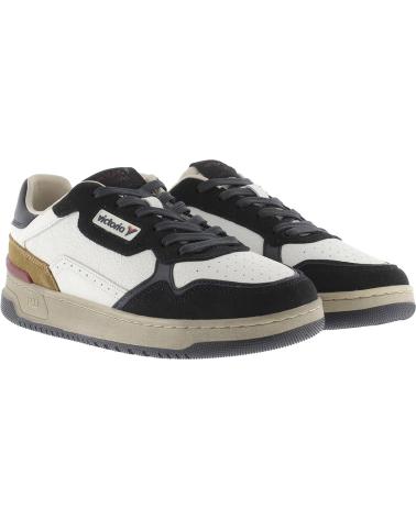 ZAPATILLAS VICTORIA C80 SPORT 8800125 MARINO MARINO