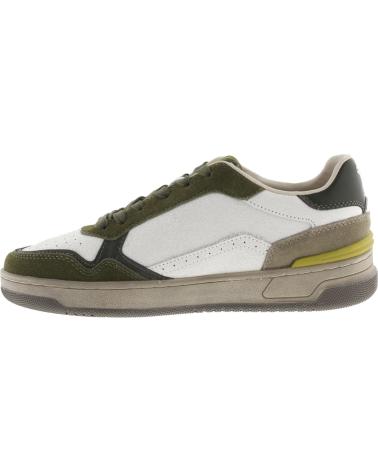 ZAPATILLAS VICTORIA C80 SPORT 8800125 KAKI KAKI