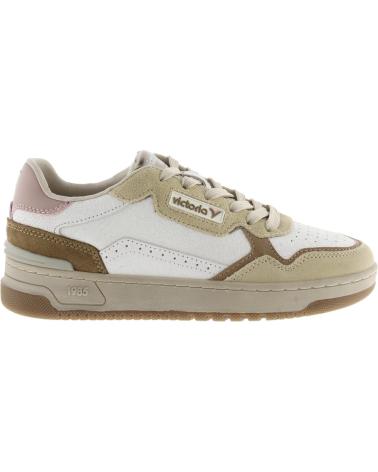 VICTORIA C80 SPORT 8800125 BEIGE BEIGE