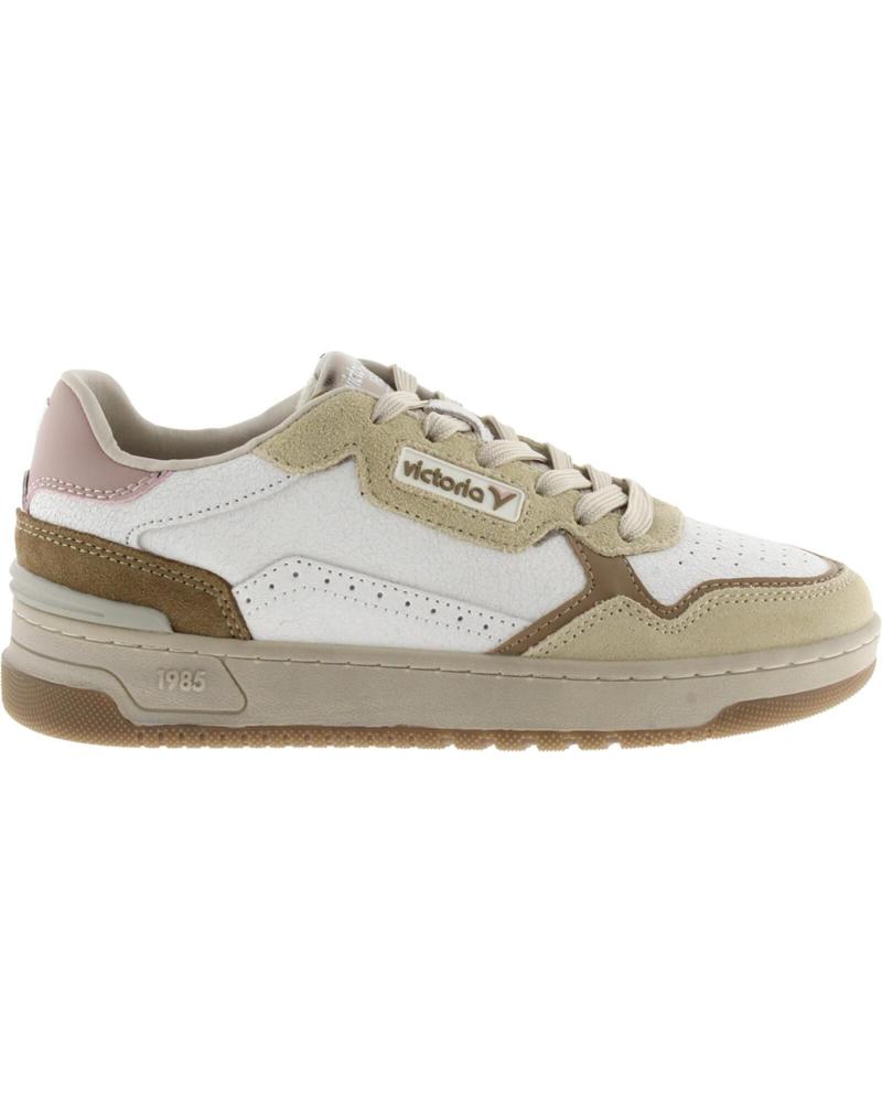 VICTORIA C80 SPORT 8800125 BEIGE BEIGE