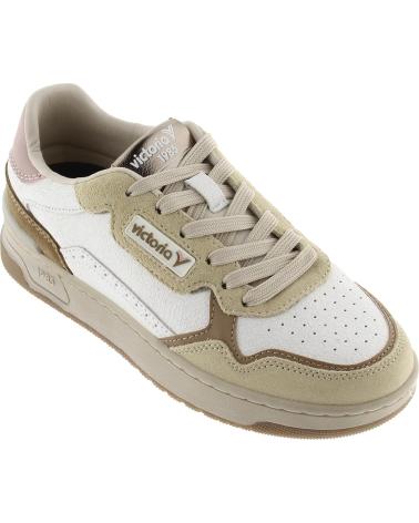 VICTORIA C80 SPORT 8800125 BEIGE BEIGE