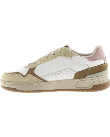 VICTORIA C80 SPORT 8800125 BEIGE BEIGE