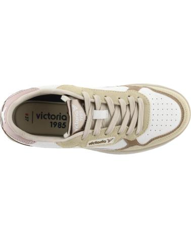 VICTORIA C80 SPORT 8800125 BEIGE BEIGE