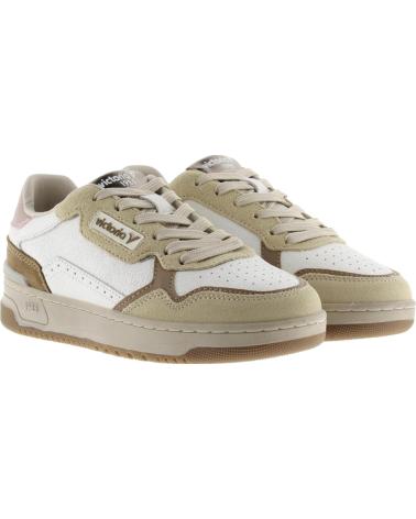 VICTORIA C80 SPORT 8800125 BEIGE BEIGE