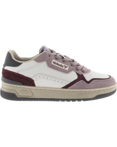 VICTORIA C80 SPORT 8800125 ROSE ROSA