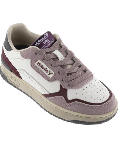 VICTORIA C80 SPORT 8800125 ROSE ROSA