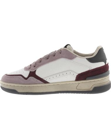VICTORIA C80 SPORT 8800125 ROSE ROSA