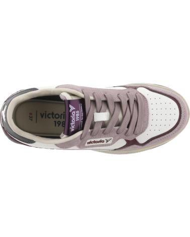 VICTORIA C80 SPORT 8800125 ROSE ROSA