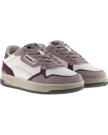 VICTORIA C80 SPORT 8800125 ROSE ROSA