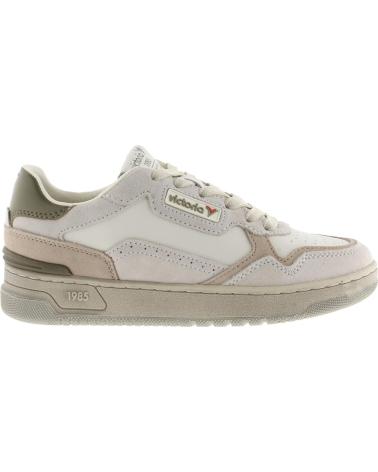 VICTORIA C80 URBAN 8800126 CREMA CREMA