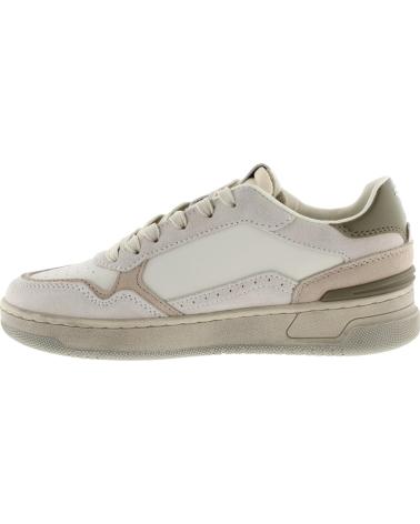 VICTORIA C80 URBAN 8800126 CREMA CREMA