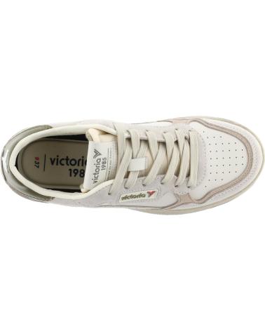 VICTORIA C80 URBAN 8800126 CREMA CREMA