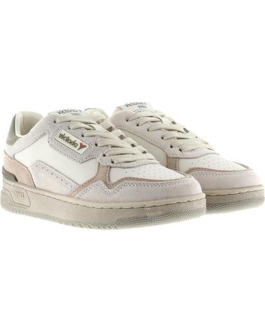 VICTORIA C80 URBAN 8800126 CREMA CREMA