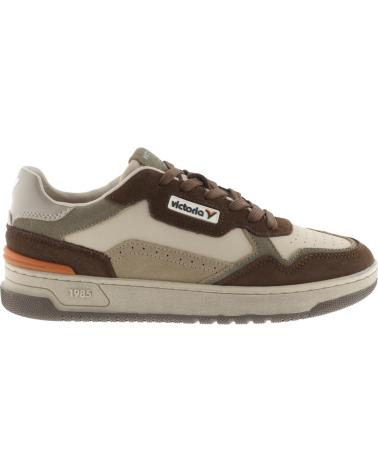 VICTORIA C80 URBAN 8800126 TAUPE TAUPE