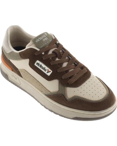 VICTORIA C80 URBAN 8800126 TAUPE TAUPE