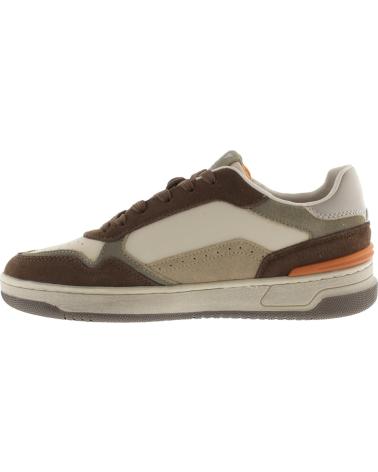 VICTORIA C80 URBAN 8800126 TAUPE TAUPE
