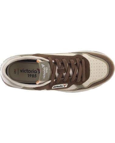 VICTORIA C80 URBAN 8800126 TAUPE TAUPE