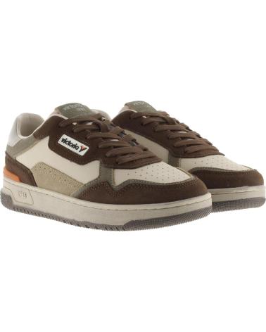 VICTORIA C80 URBAN 8800126 TAUPE TAUPE