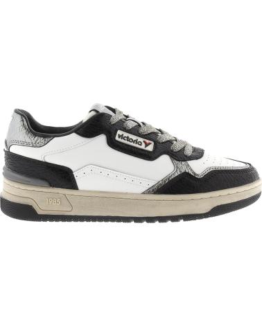 VICTORIA C80 METAL 8800127 NOIR NEGRO