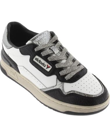 VICTORIA C80 METAL 8800127 NOIR NEGRO