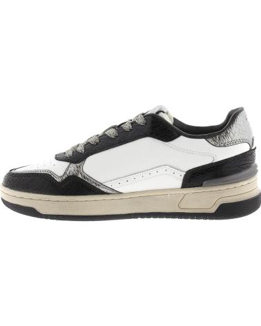 VICTORIA C80 METAL 8800127 NOIR NEGRO
