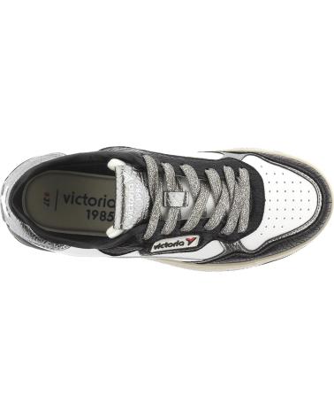 VICTORIA C80 METAL 8800127 NOIR NEGRO