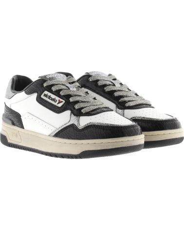 VICTORIA C80 METAL 8800127 NOIR NEGRO