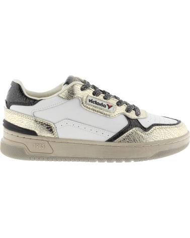 VICTORIA C80 METAL 8800127 OR ORO