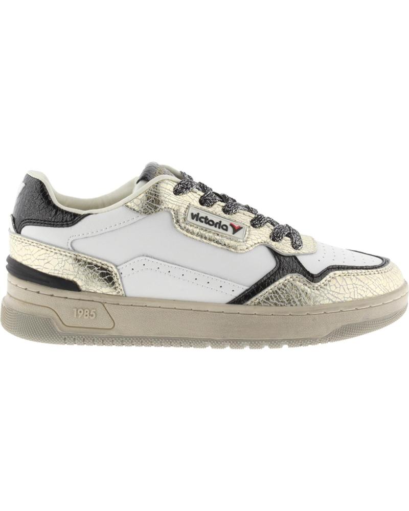 VICTORIA C80 METAL 8800127 OR ORO