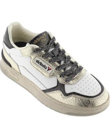 VICTORIA C80 METAL 8800127 OR ORO