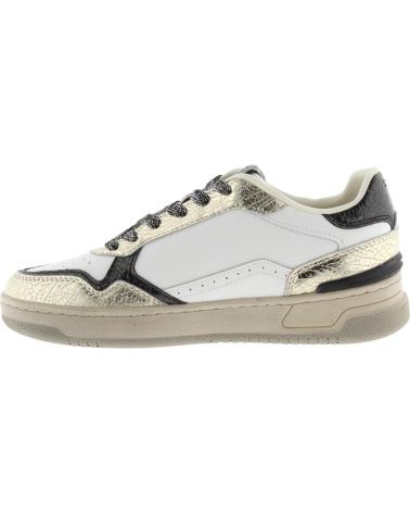 VICTORIA C80 METAL 8800127 OR ORO