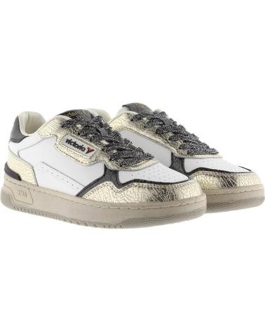 VICTORIA C80 METAL 8800127 OR ORO