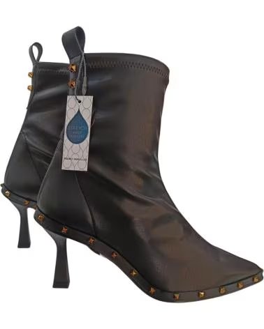 PEDRO MIRALLES P MIRALLES TORONTO STRECH 29551 NEGRO