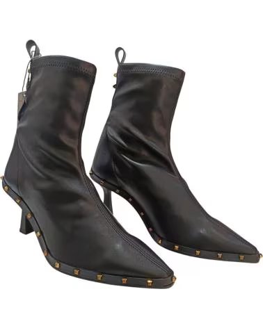 PEDRO MIRALLES P MIRALLES TORONTO STRECH 29551 NEGRO