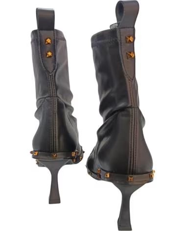 PEDRO MIRALLES P MIRALLES TORONTO STRECH 29551 NEGRO