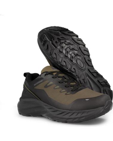 ZAPATILLAS TREKKING PAREDES LLOMBAI KAKI KAKI KAKI ZAPATILLAS TREKKING PAREDES LLOMBAI KAKI KAKI KAKI