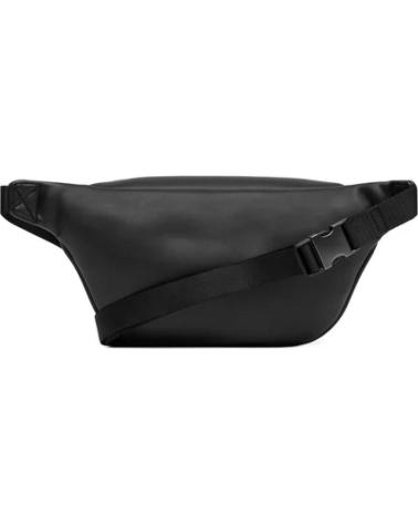 CALVIN KLEIN BOLSA DE CINTURA LV04D3249G PRETA NEGRO