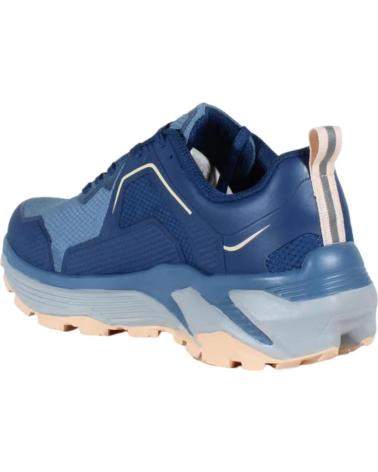 HI-TEC PACE - MEHRFARBIGE TRAILRUNNING-SCHUHE VARIOS COLORES