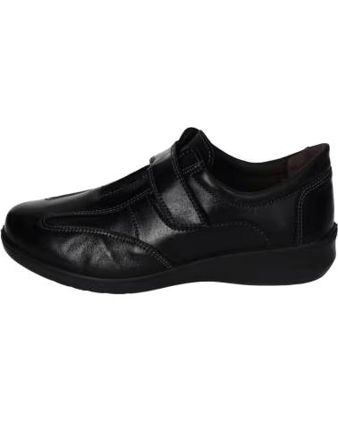 Início-LUISETTI-ZAPATOS-MUJER-VELCRO-17714ST-RAMBO-NEGRO-VARIOS-COLORES