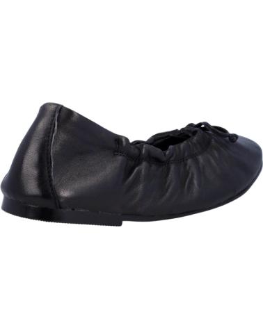 ITSE CRETA BLACK NEGRO